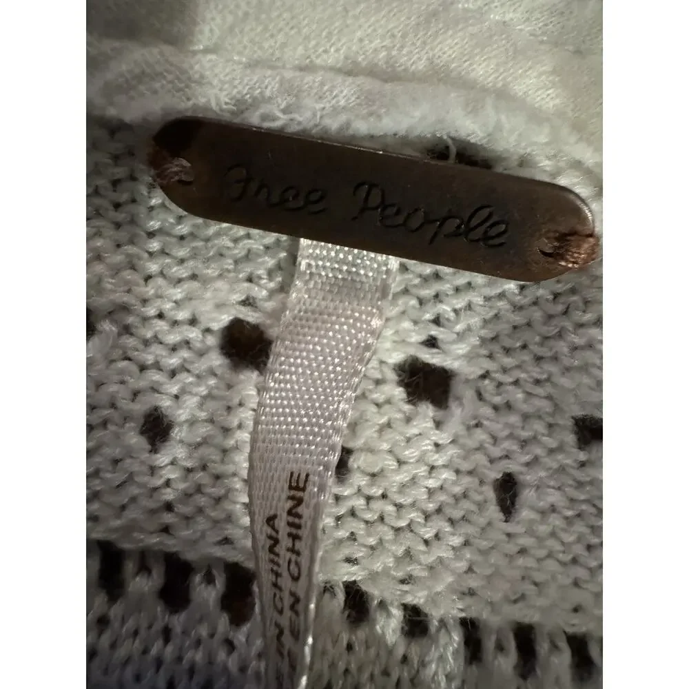 Free People good free